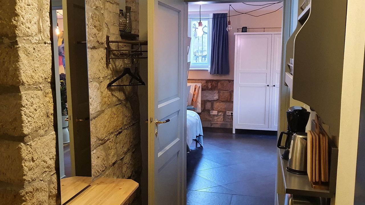 Küche / Küchenzeile Küche / Küchenzeile